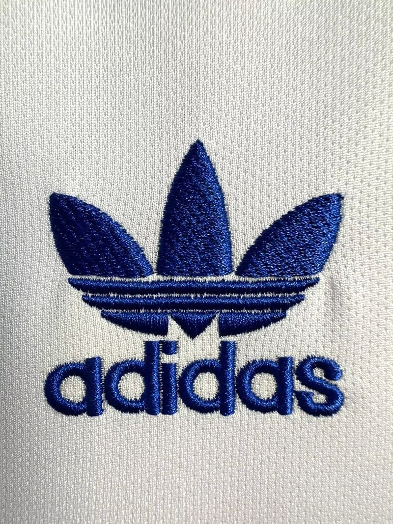 Retro Club América 1987 away game - Image 6