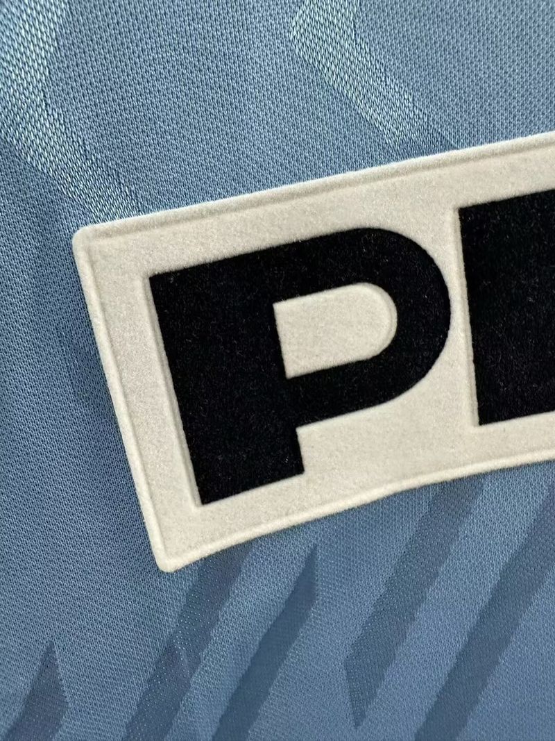 Retro England Coventry City 1994-1996 home game - Image 6