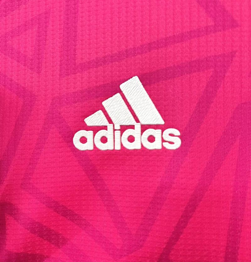 Retro Spain national Kings League - Image 6