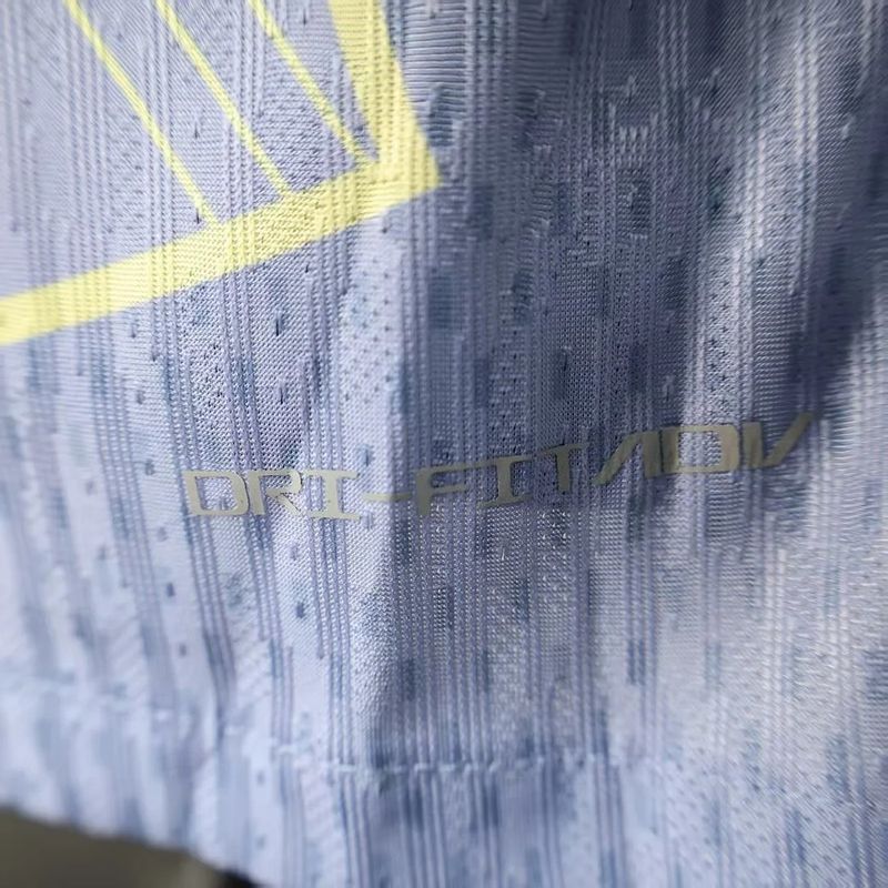 FC Barcelona 2025-2026 special player - Image 9