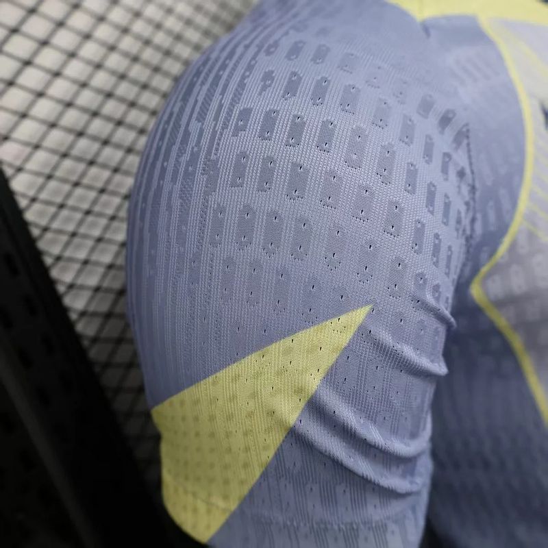 FC Barcelona 2025-2026 special player - Image 6