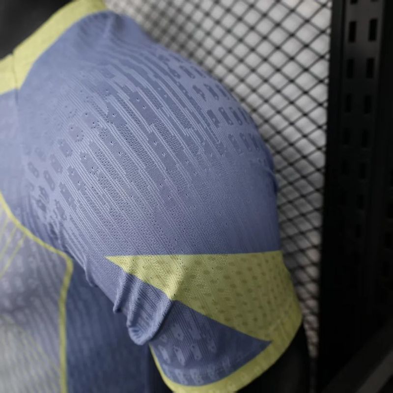 FC Barcelona 2025-2026 special player - Image 7