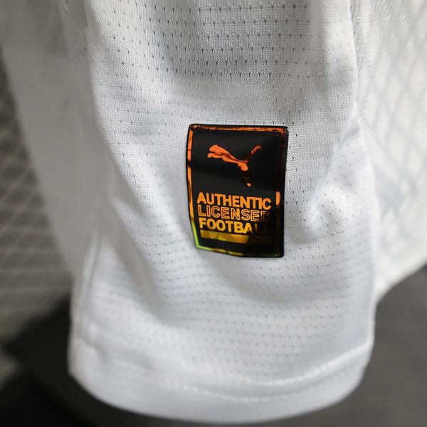 Morocco national 2024 away game - Image 8