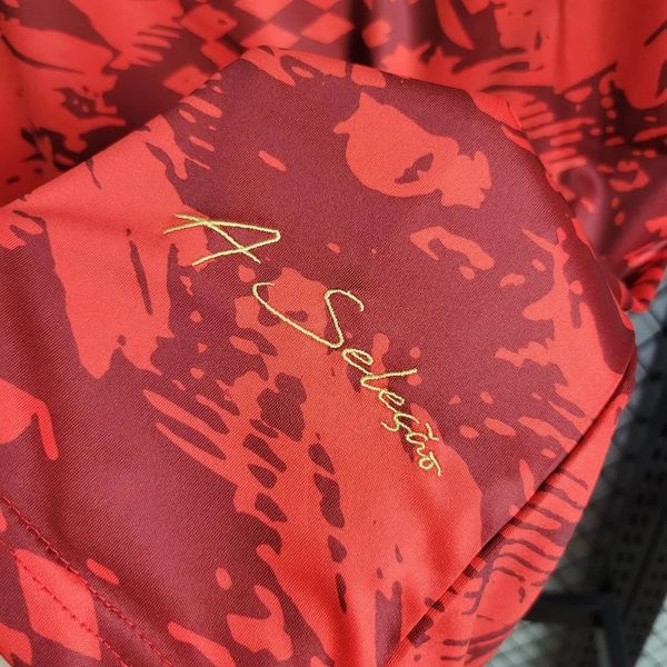 Portugal national 2024 special editon - Image 9