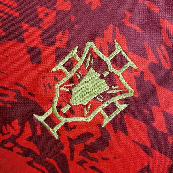 Portugal national 2024 special editon - Image 6