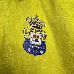 UD Las Palmas 2024-2025 home game - Image 7