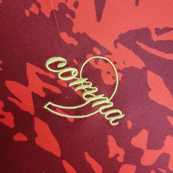 Portugal national 2024 special editon - Image 7