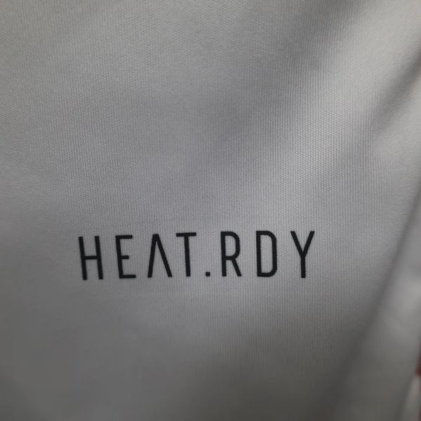 River Plate 2024-2025 home player - Image 8