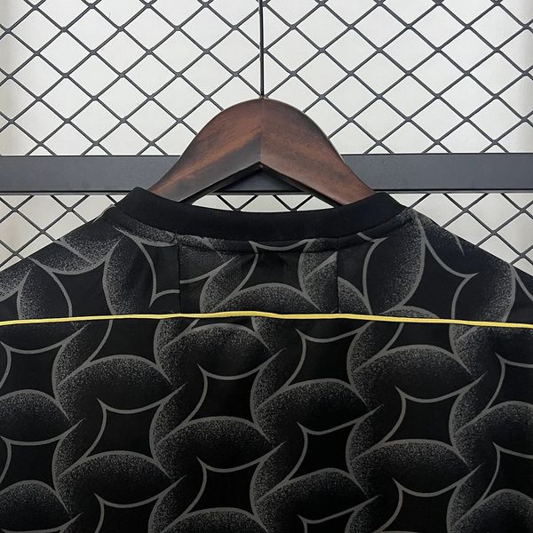 Venezia FC 2024-2025 home game - Image 4