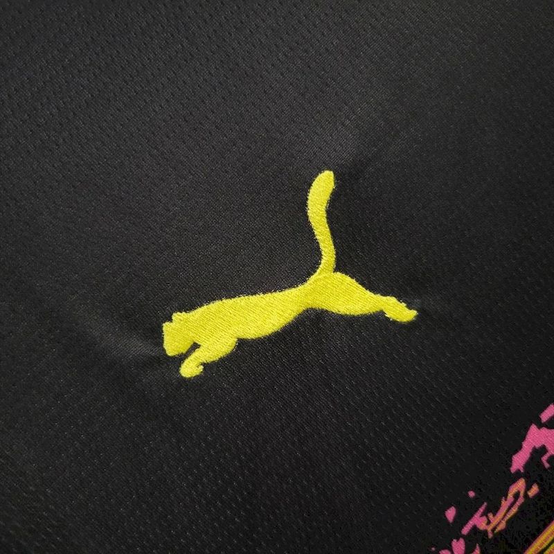 PSV Eindhoven 2024-2025 away - Image 8