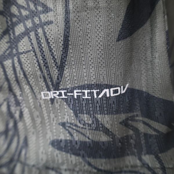 Brazil national 2024 special edition player - Image 7