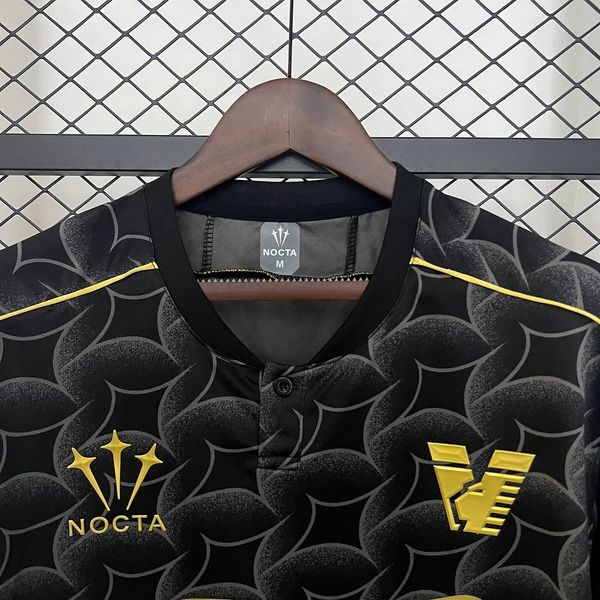 Venezia FC 2024-2025 home game - Image 3