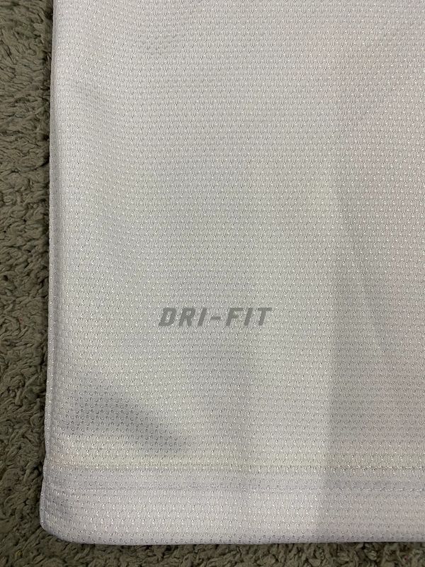 Retro Kid Size Portugal national 2012 away game - Image 6