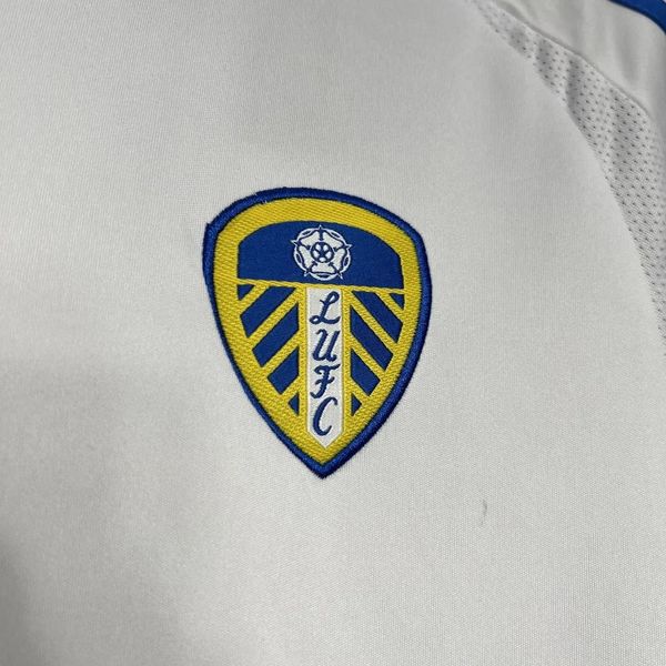 Leeds United 2024-2025 home game - Image 8