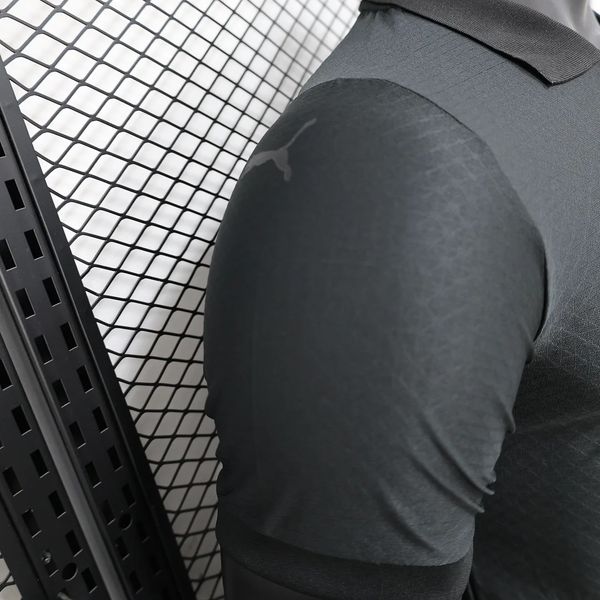 AC Milan 125th anniversary edition player Goalkeeper - Image 6