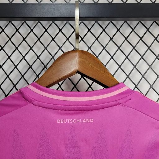 Germany national 2024 away game - Image 6