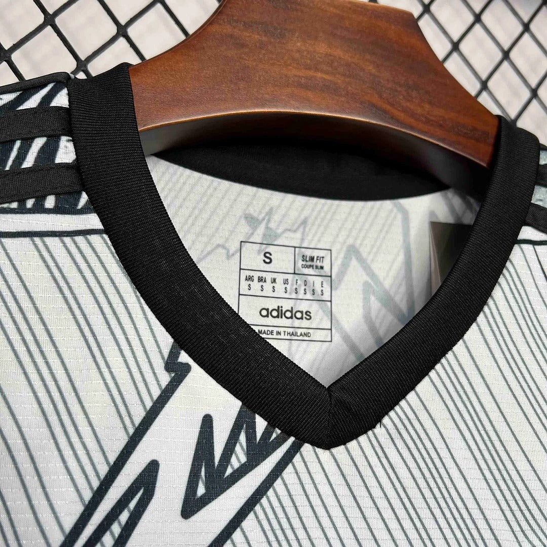 Japan national 2024 special edition - Image 4