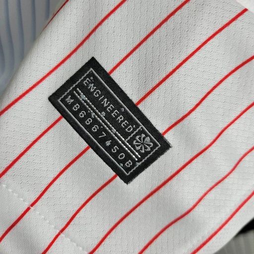 France national 2024 away game - Image 7