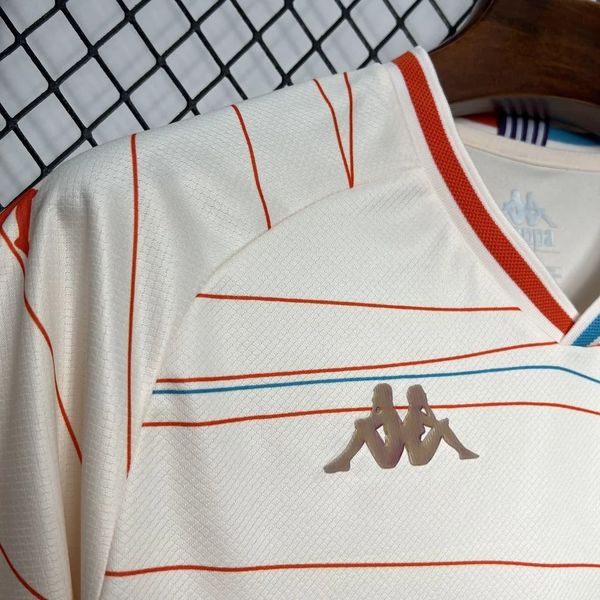 Real Valladolid 2024-2025 away game - Image 6