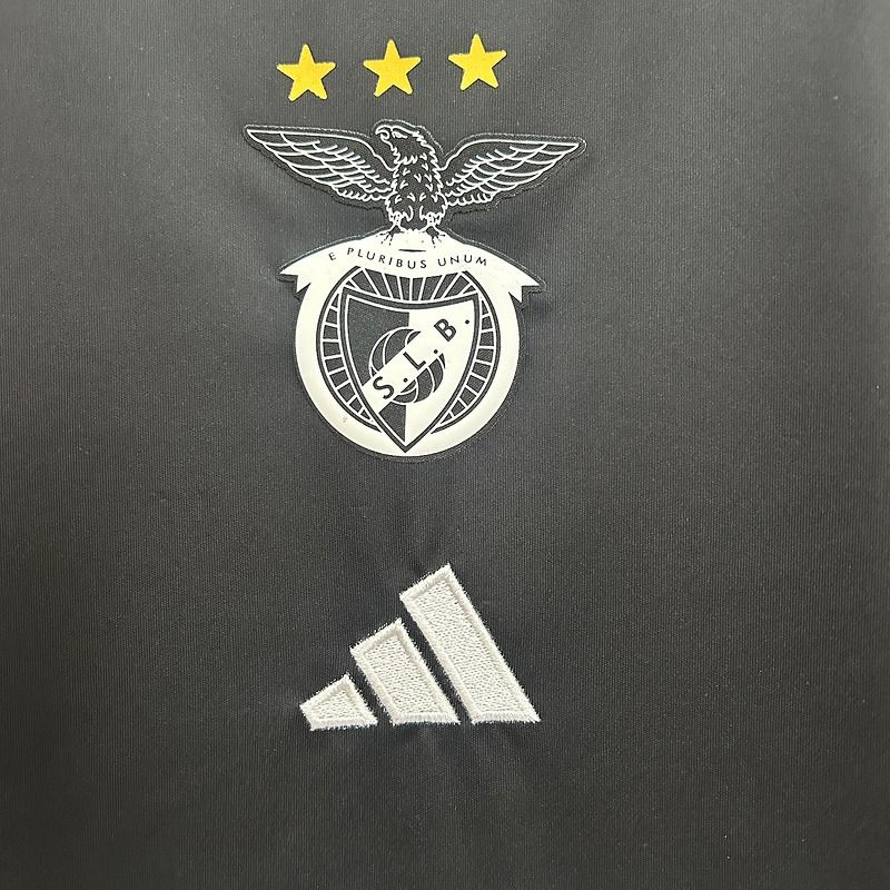 SL Benfica 2025-2026 special edition - Image 7