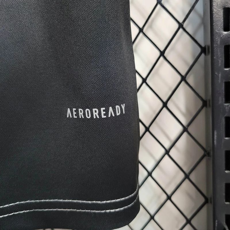 Retro Juventus 2019-2020 home - Image 8