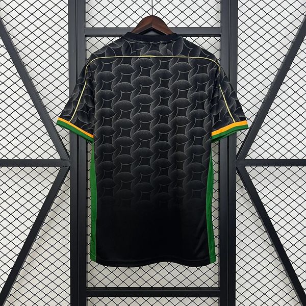 Venezia FC 2024-2025 home game - Image 2