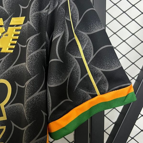 Venezia FC 2024-2025 home game - Image 7