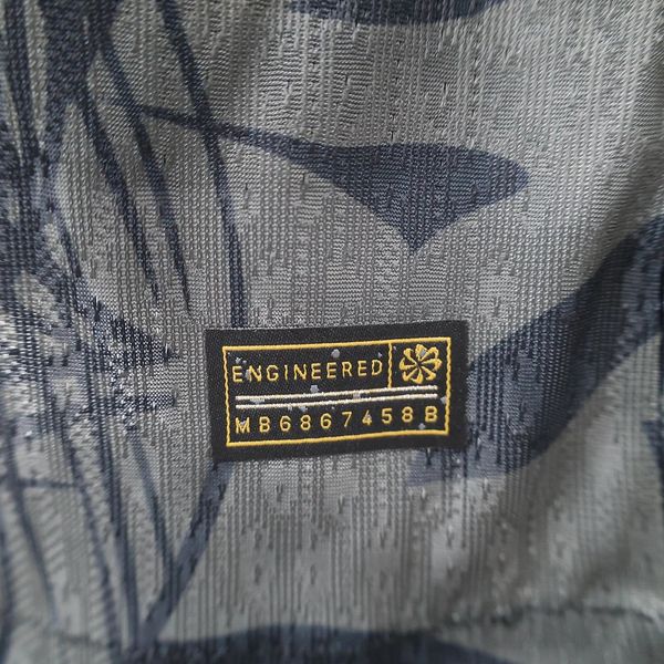 Brazil national 2024 special edition player - Image 8