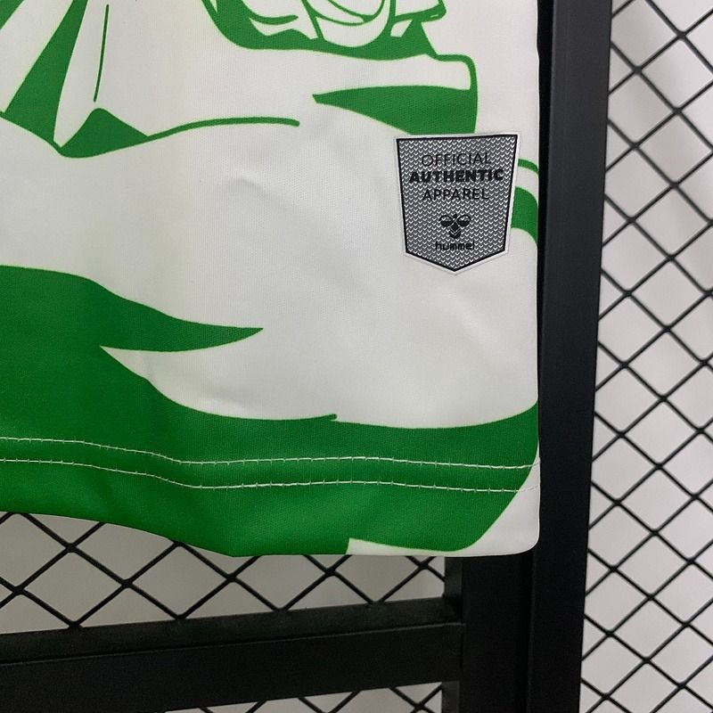 Real Betis 2025-2026 Limited edition - Image 8