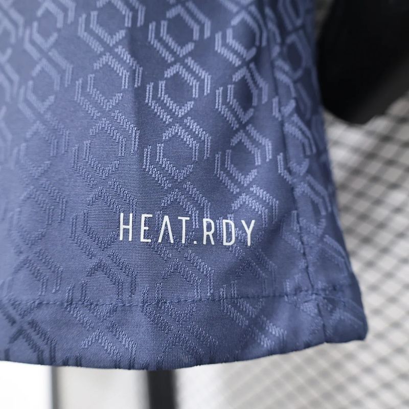 Juventus 2024-2025 away player - Image 8