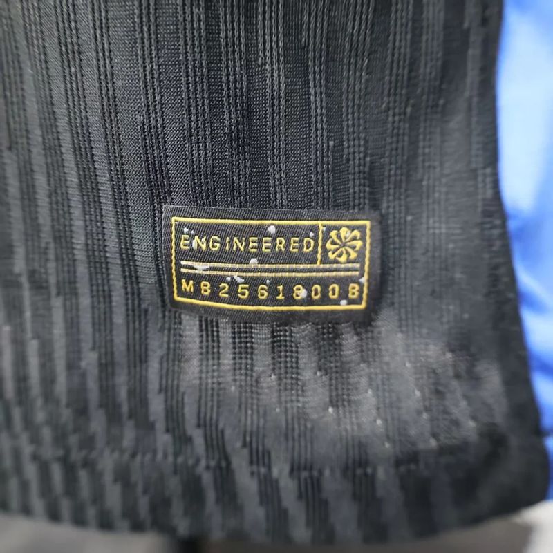 FC Barcelona 2025-2026 special edition player - Image 9