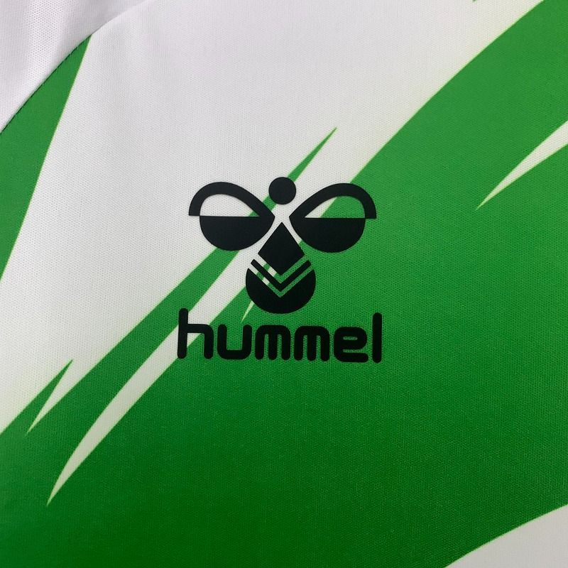 Real Betis 2025-2026 Limited edition - Image 6