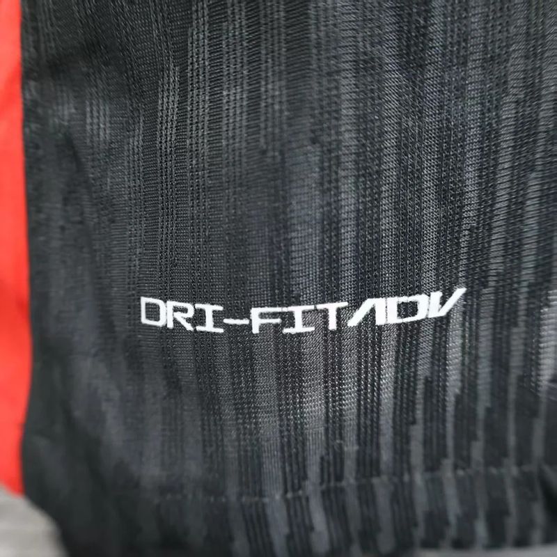 FC Barcelona 2025-2026 special edition player - Image 10