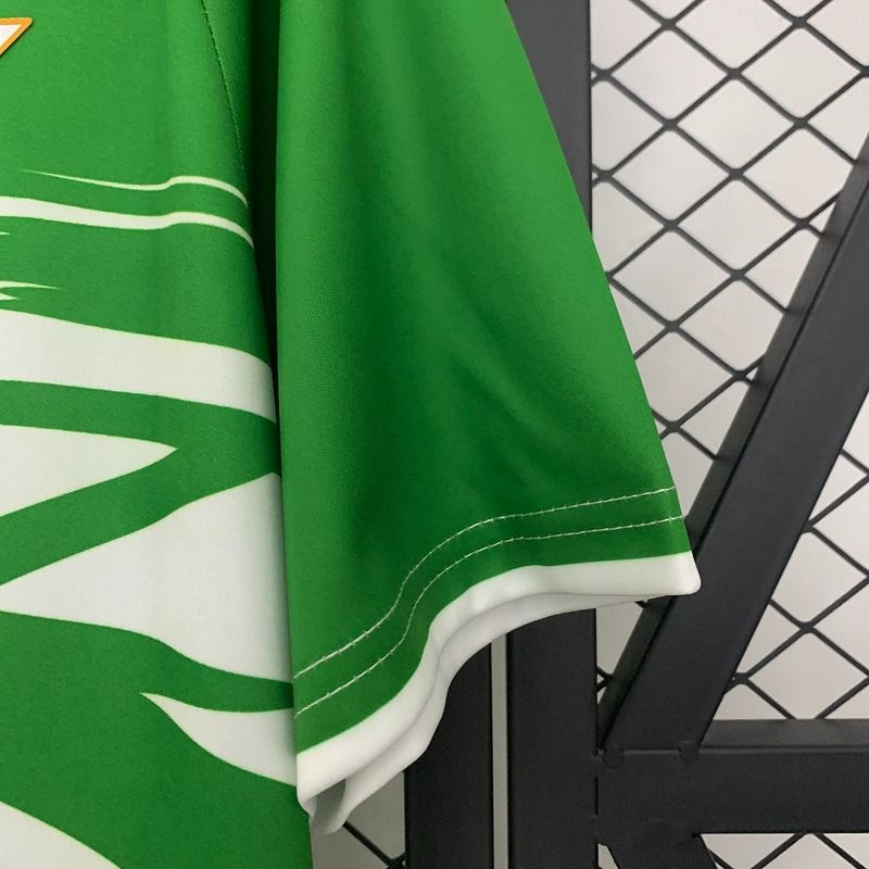 Real Betis 2025-2026 Limited edition - Image 9