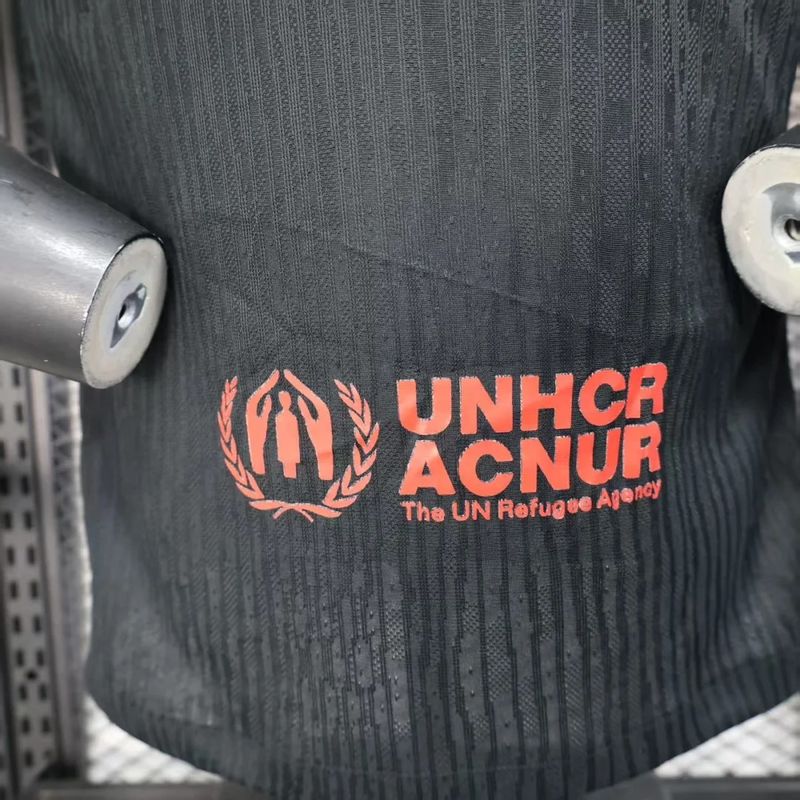 FC Barcelona 2025-2026 special edition player - Image 7