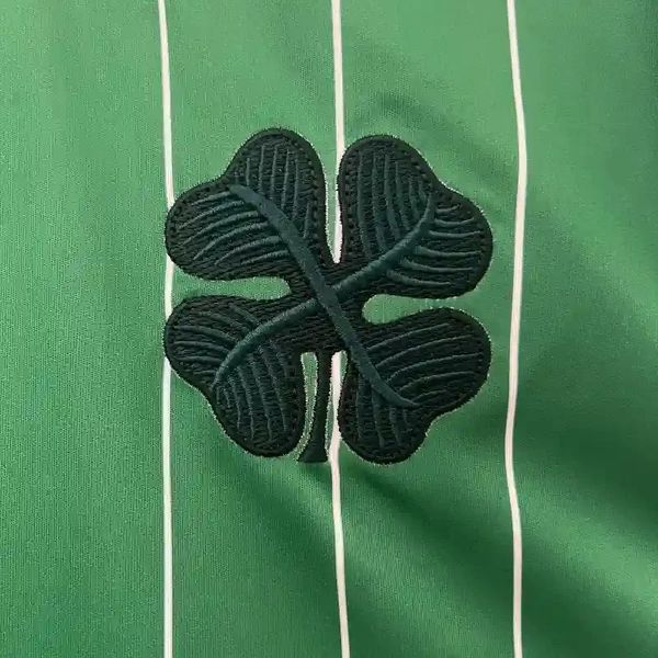 Celtic FC 2024-2025 special edition - Image 6