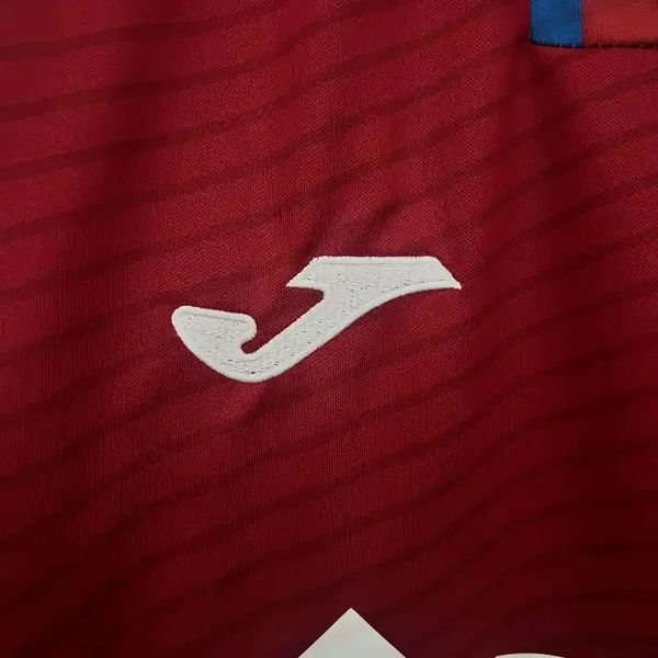 Getafe CF 2024-2025 away game - Image 6