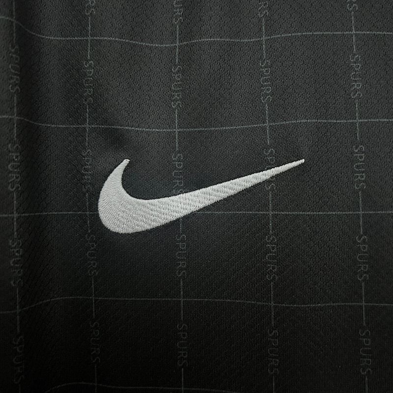 Tottenham Hotspur 2025-2026 away - Image 8