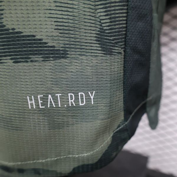 Celtic FC 2024-2025 second away game player - Image 7