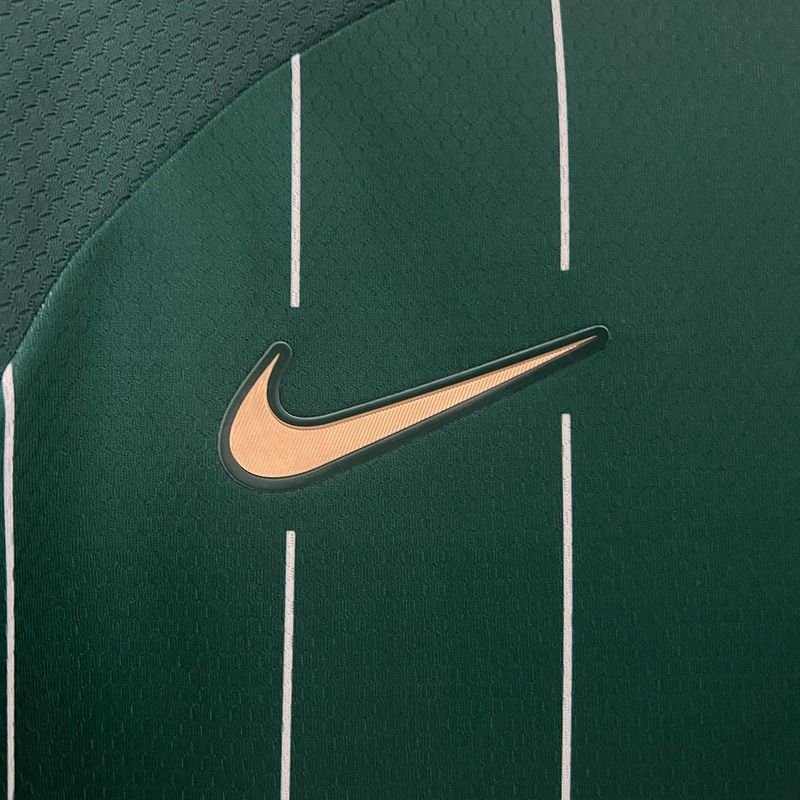 Sporting Lisbon 2024-2025 special edition - Image 6