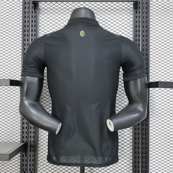 AC Milan 125th anniversary edition player Goalkeeper - Image 2