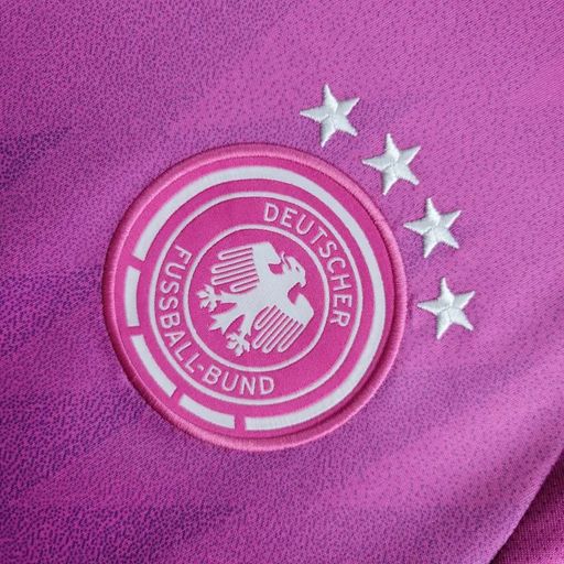 Germany national 2024 away game - Image 8