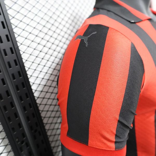 AC Milan 125th anniversary edition player - Image 6