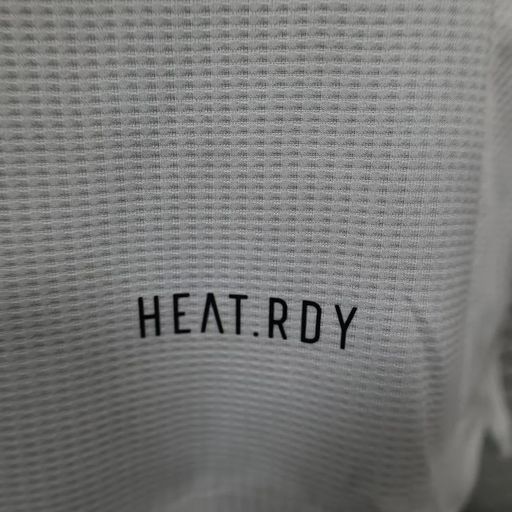 Aston Villa 2024-2025 away game player - Image 8