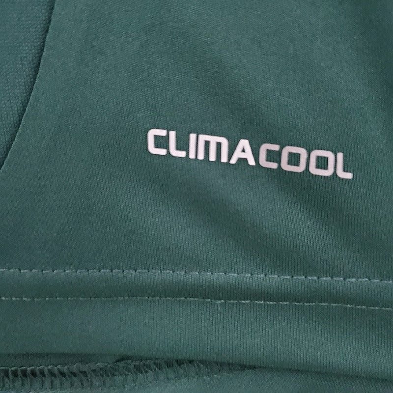 Retro Real Madrid 2012-2013 second away - Image 8