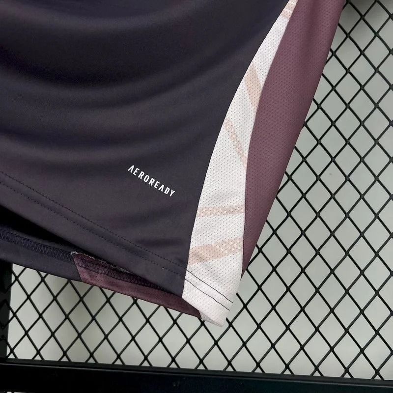 Arsenal FC 2025-2026 training jersey - Image 5