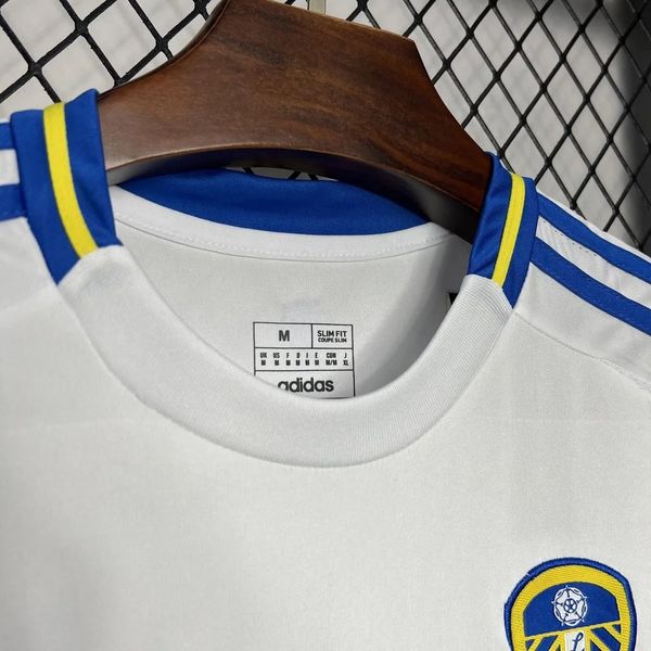 Leeds United 2024-2025 home game - Image 4