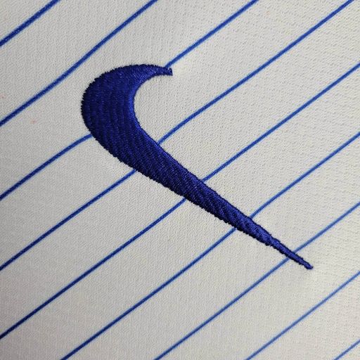 France national 2024 away game - Image 8