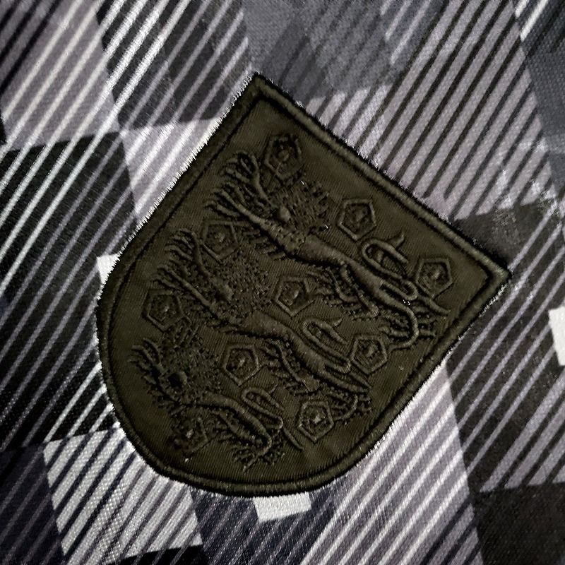 Retro England national 1990 Special Edition - Image 6