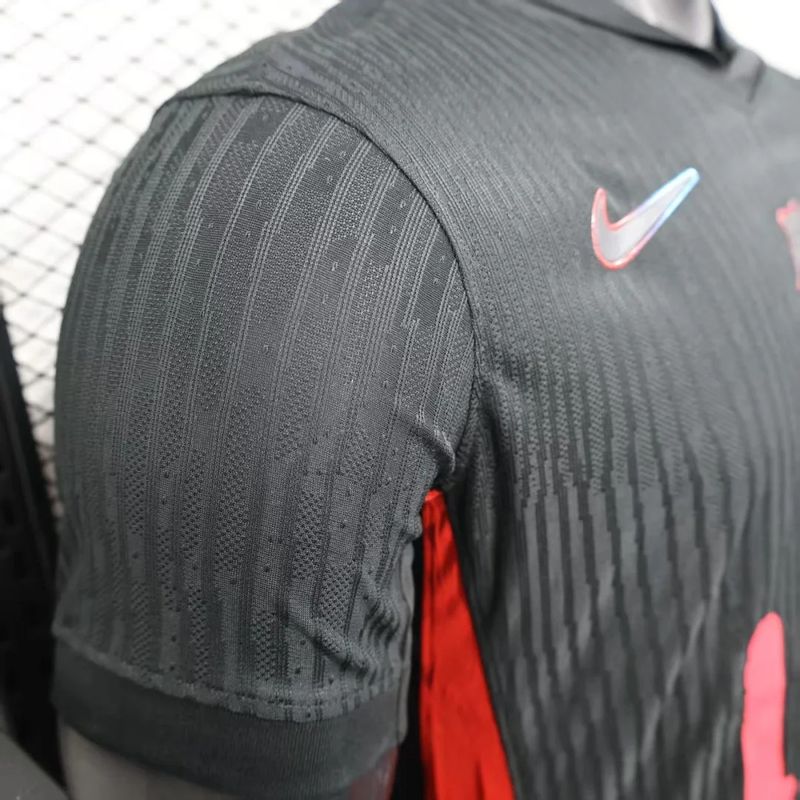 FC Barcelona 2025-2026 special edition player - Image 5